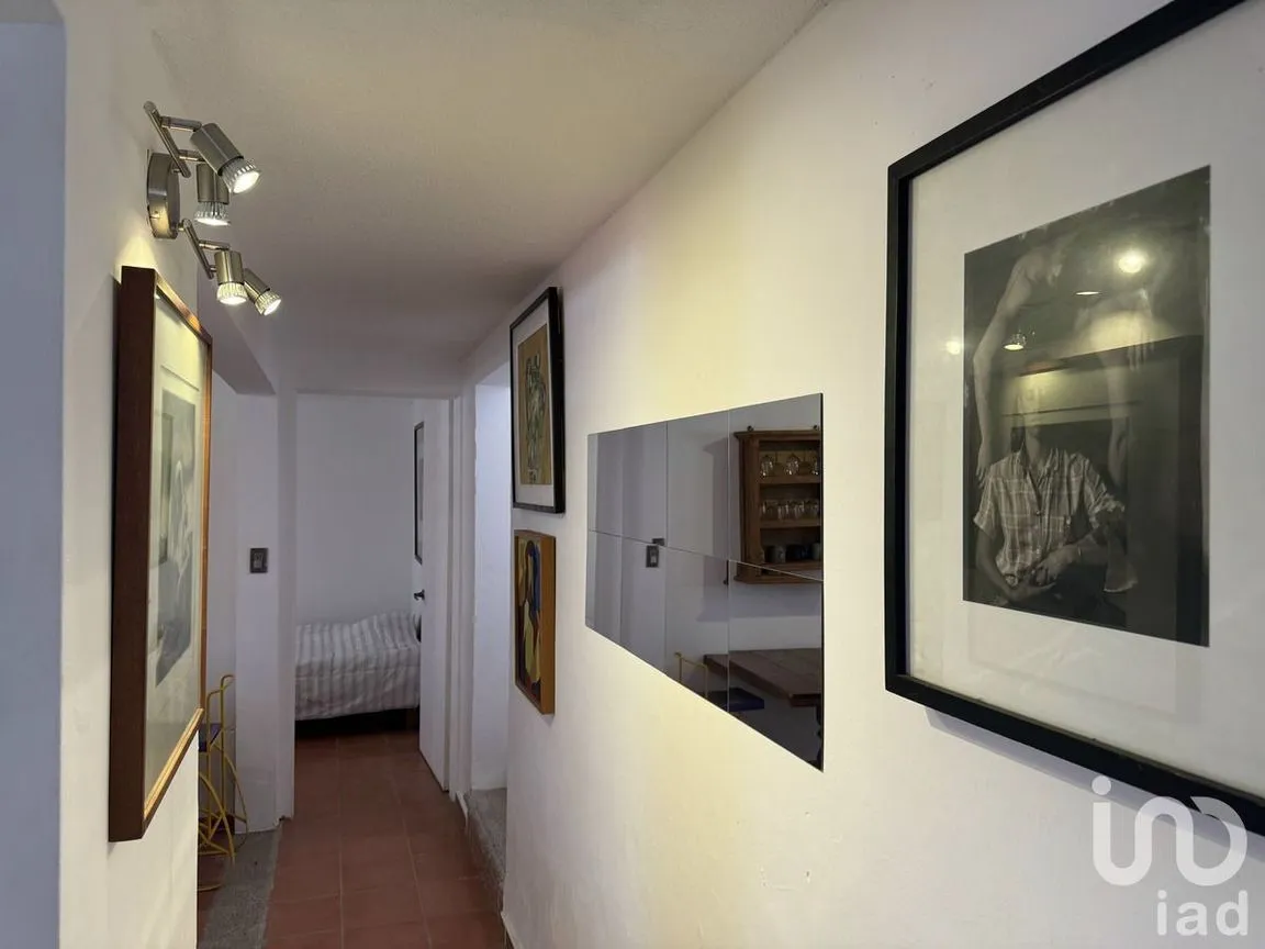 Departamento en Renta en Lomas de Zaragoza, Guanajuato, Guanajuato | NEX-229044 | iad México | Foto 9 de 16