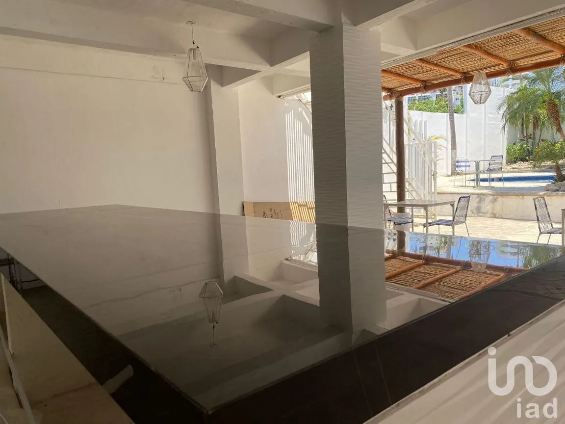 Departamento en Venta en Las Playas, Acapulco de Juárez, Guerrero | NEX-229470 | iad México | Foto 16 de 50