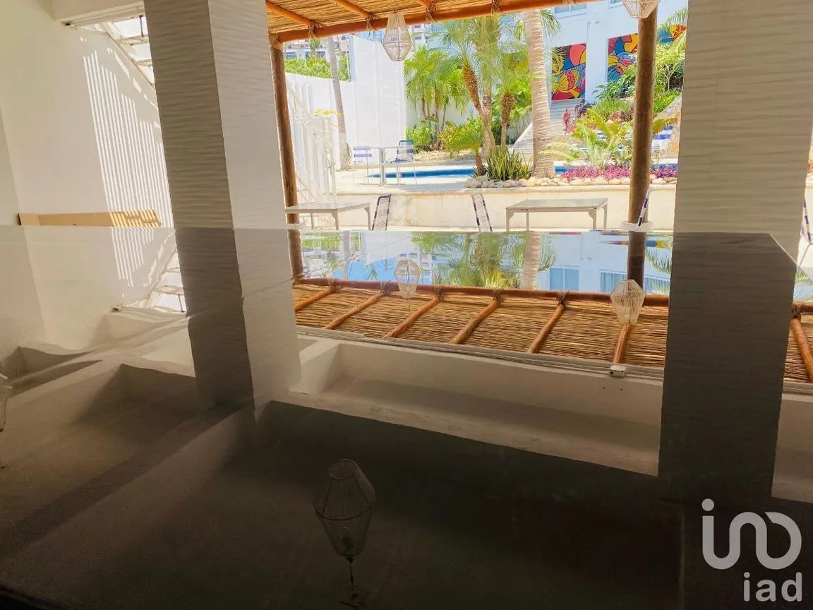 Departamento en Venta en Las Playas, Acapulco de Juárez, Guerrero | NEX-229470 | iad México | Foto 18 de 50