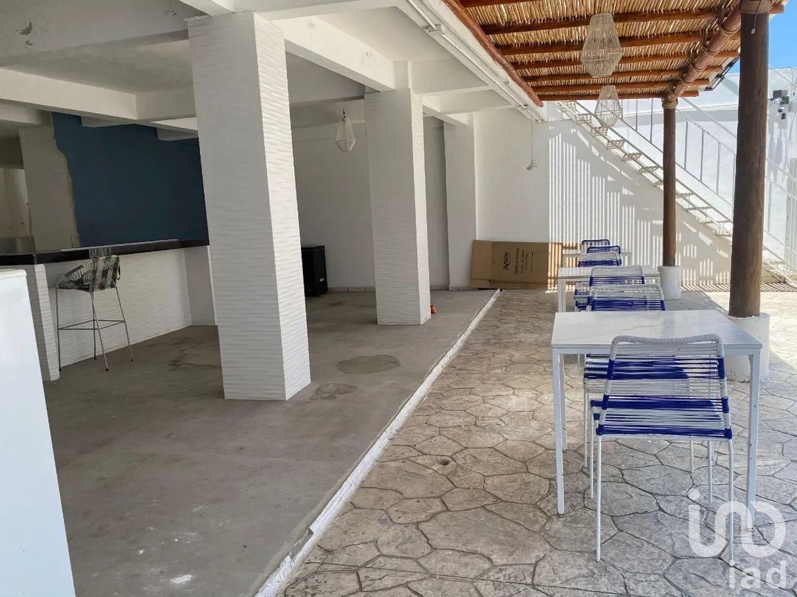Departamento en Venta en Las Playas, Acapulco de Juárez, Guerrero | NEX-229470 | iad México | Foto 21 de 50