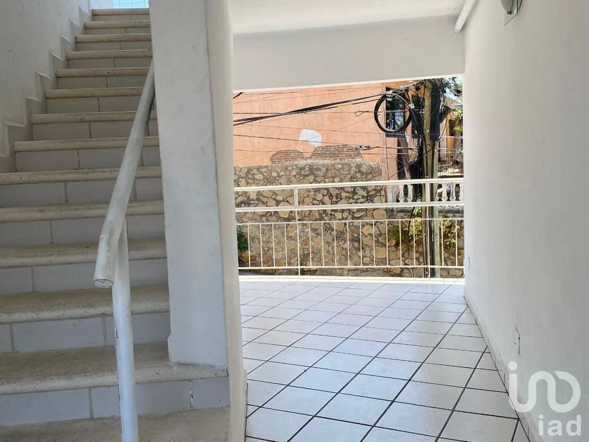 Departamento en Venta en Las Playas, Acapulco de Juárez, Guerrero | NEX-229470 | iad México | Foto 23 de 50