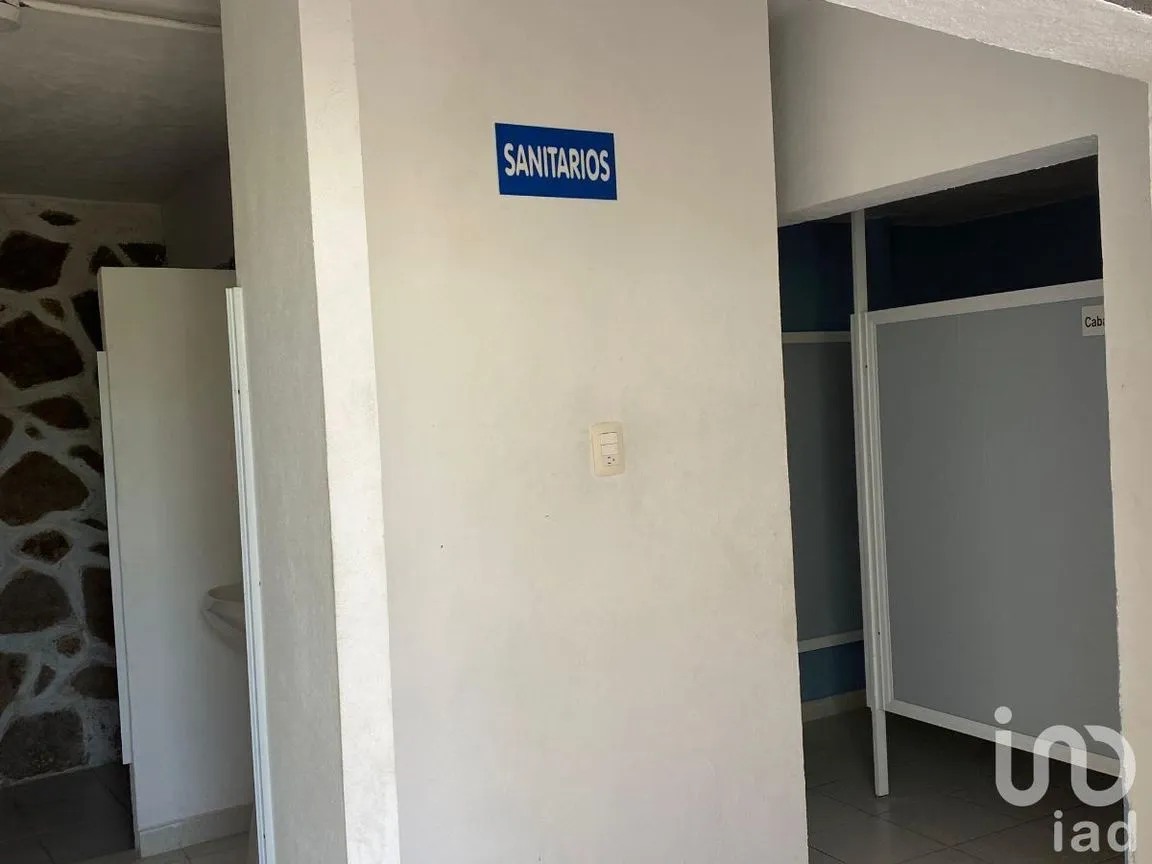 Departamento en Venta en Las Playas, Acapulco de Juárez, Guerrero | NEX-229470 | iad México | Foto 24 de 50