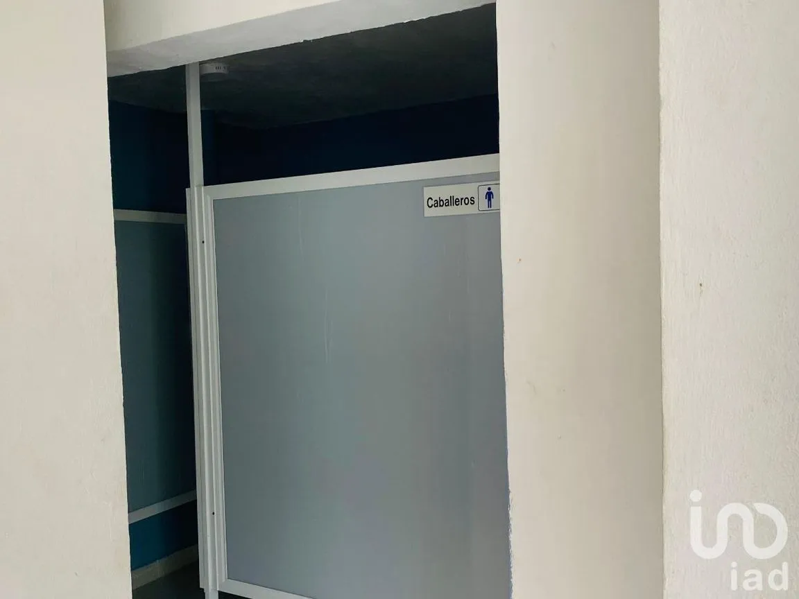 Departamento en Venta en Las Playas, Acapulco de Juárez, Guerrero | NEX-229470 | iad México | Foto 26 de 50