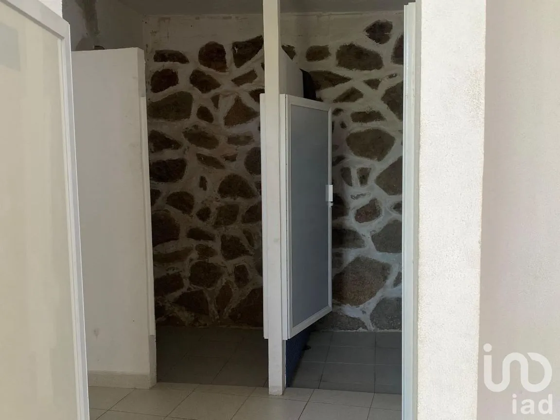 Departamento en Venta en Las Playas, Acapulco de Juárez, Guerrero | NEX-229470 | iad México | Foto 28 de 50