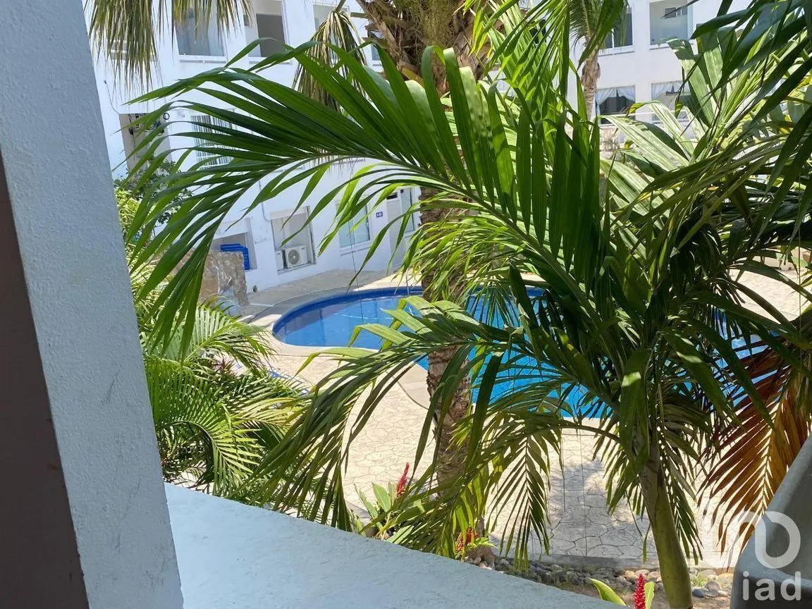 Departamento en Venta en Las Playas, Acapulco de Juárez, Guerrero | NEX-229470 | iad México | Foto 29 de 50
