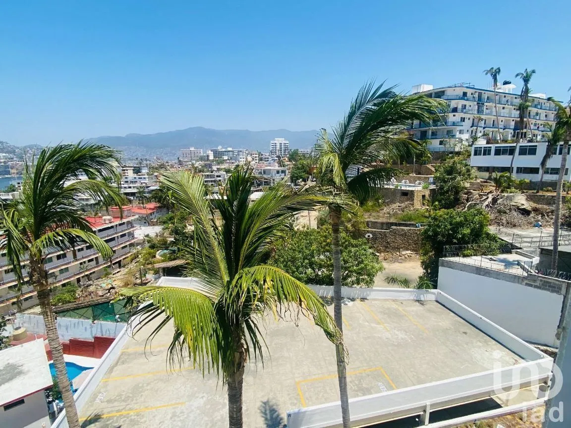 Departamento en Venta en Las Playas, Acapulco de Juárez, Guerrero | NEX-229470 | iad México | Foto 31 de 50