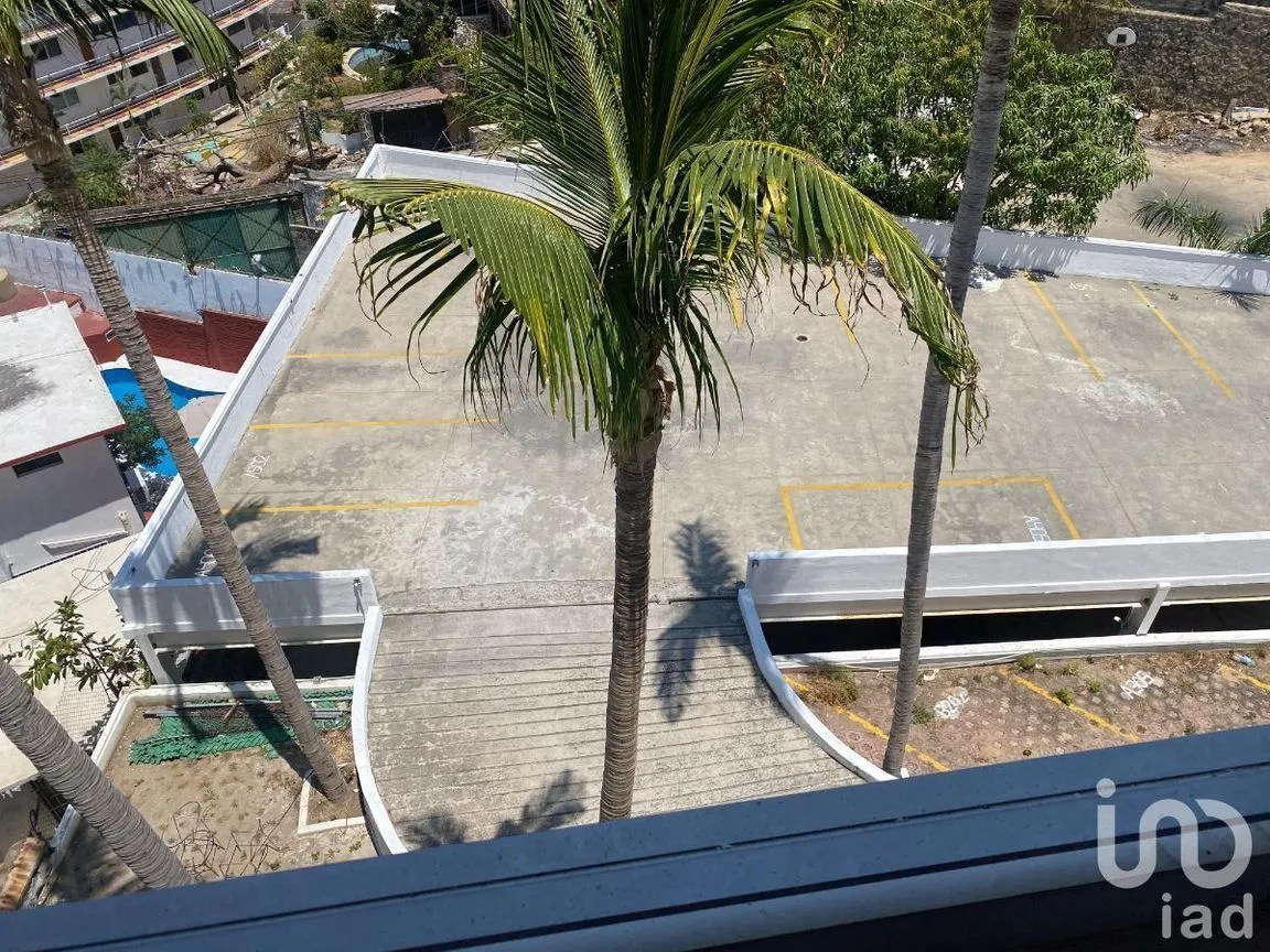 Departamento en Venta en Las Playas, Acapulco de Juárez, Guerrero | NEX-229470 | iad México | Foto 32 de 50