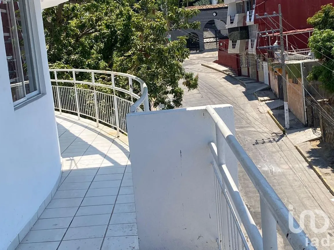 Departamento en Venta en Las Playas, Acapulco de Juárez, Guerrero | NEX-229470 | iad México | Foto 33 de 50