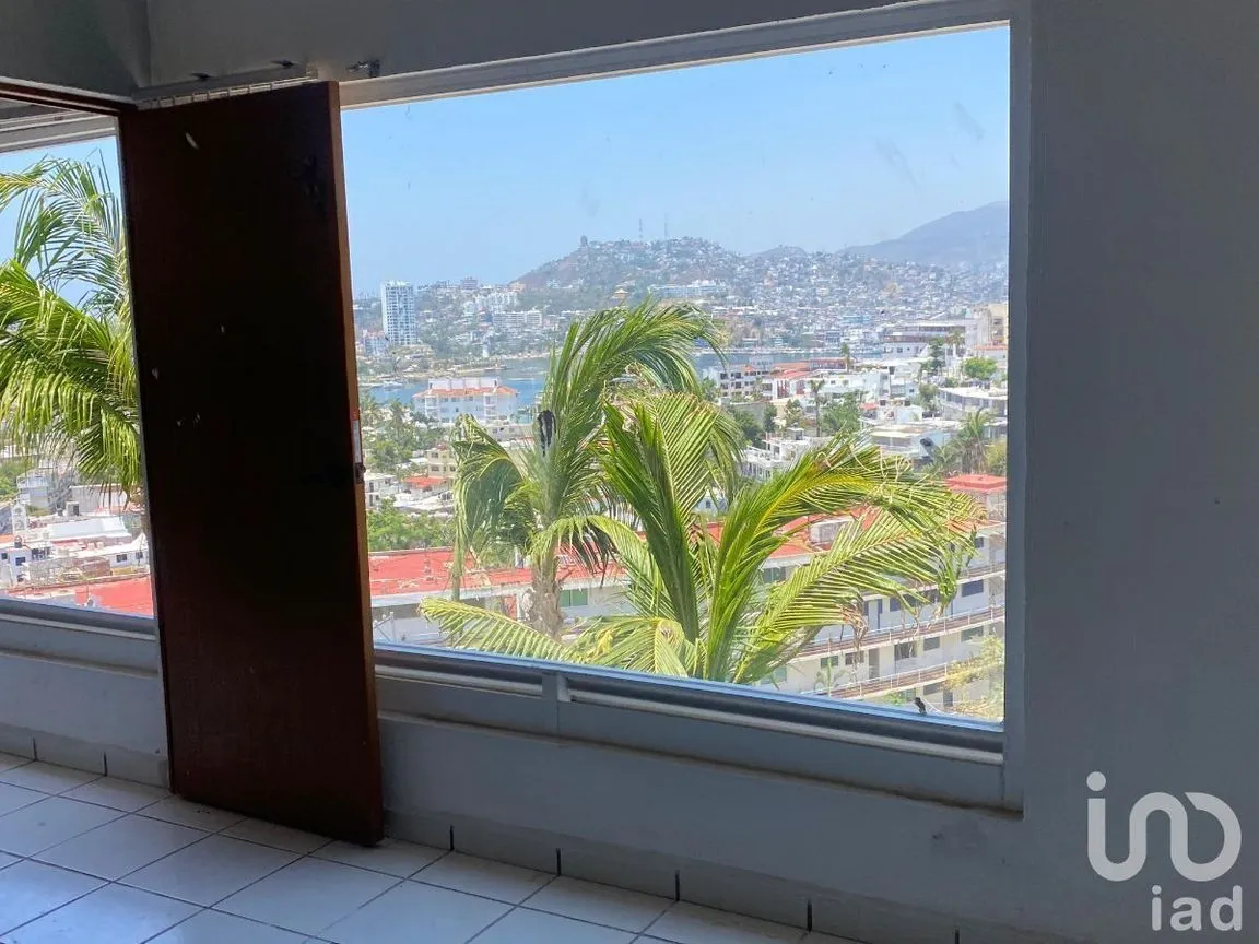 Departamento en Venta en Las Playas, Acapulco de Juárez, Guerrero | NEX-229470 | iad México | Foto 36 de 50