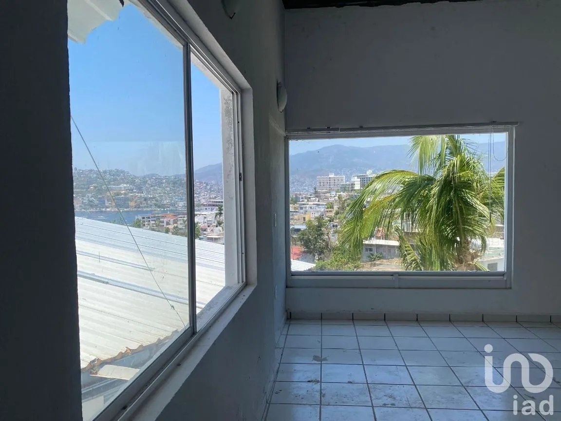 Departamento en Venta en Las Playas, Acapulco de Juárez, Guerrero | NEX-229470 | iad México | Foto 37 de 50