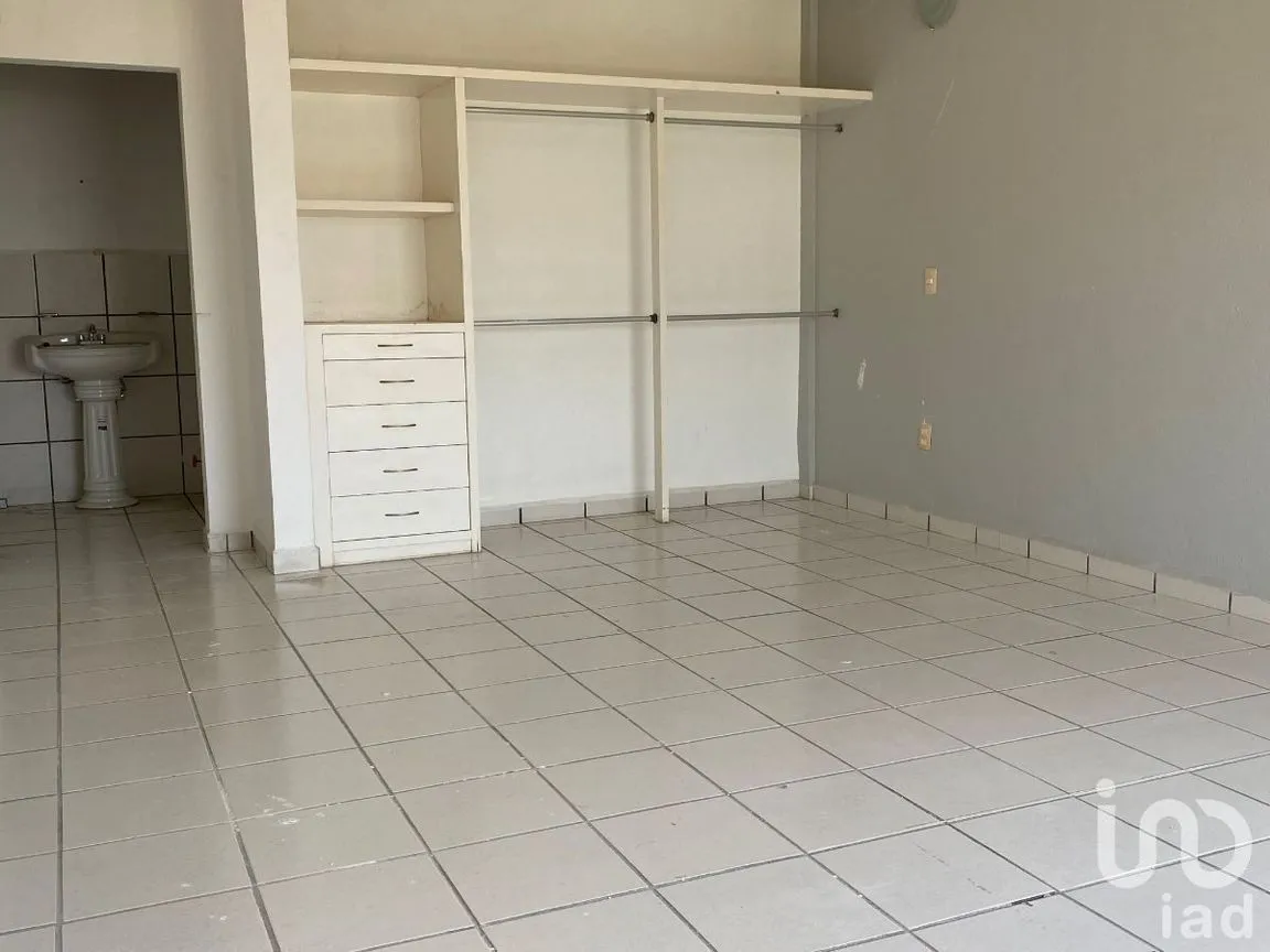 Departamento en Venta en Las Playas, Acapulco de Juárez, Guerrero | NEX-229470 | iad México | Foto 38 de 50