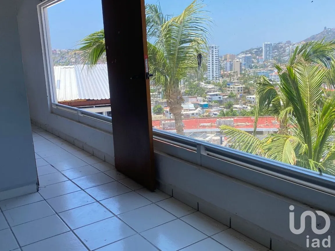 Departamento en Venta en Las Playas, Acapulco de Juárez, Guerrero | NEX-229470 | iad México | Foto 39 de 50