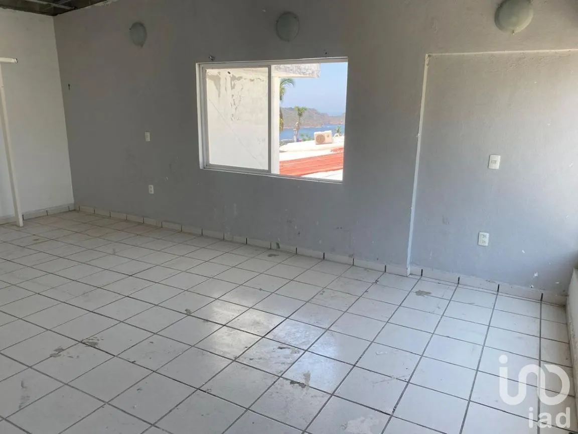 Departamento en Venta en Las Playas, Acapulco de Juárez, Guerrero | NEX-229470 | iad México | Foto 40 de 50