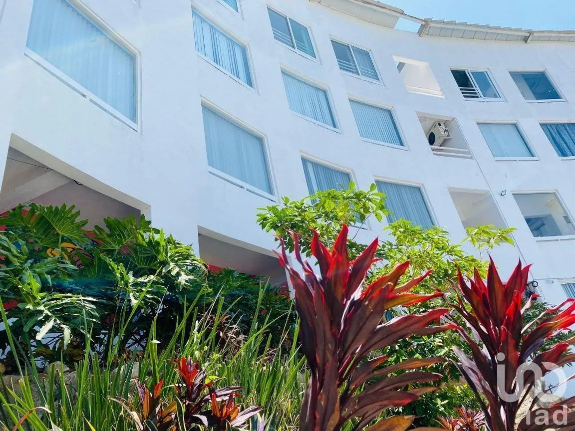 Departamento en Venta en Las Playas, Acapulco de Juárez, Guerrero | NEX-229470 | iad México | Foto 5 de 50