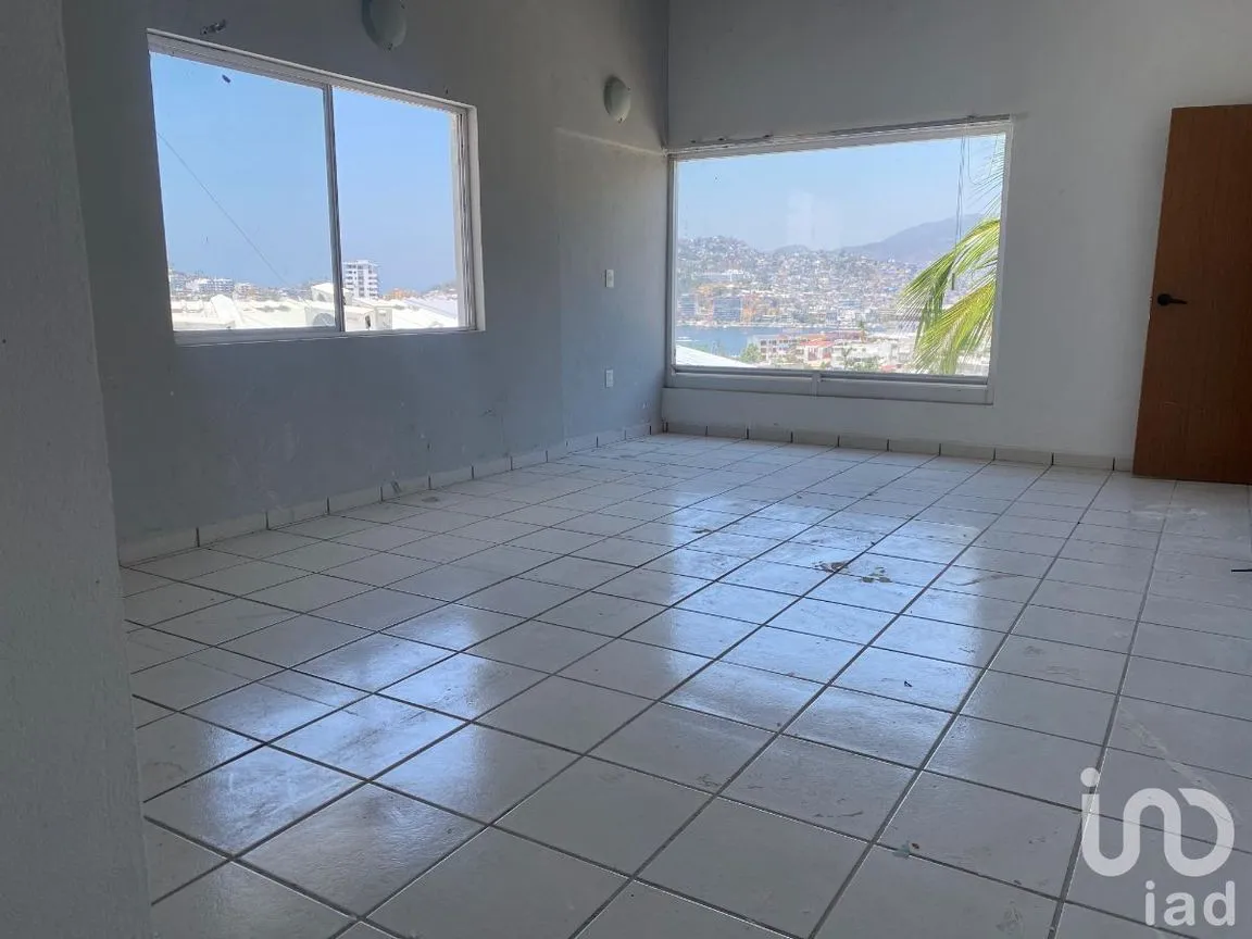 Departamento en Venta en Las Playas, Acapulco de Juárez, Guerrero | NEX-229470 | iad México | Foto 41 de 50