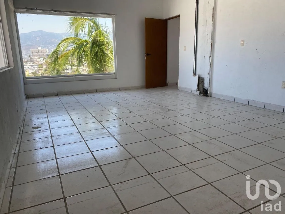 Departamento en Venta en Las Playas, Acapulco de Juárez, Guerrero | NEX-229470 | iad México | Foto 42 de 50