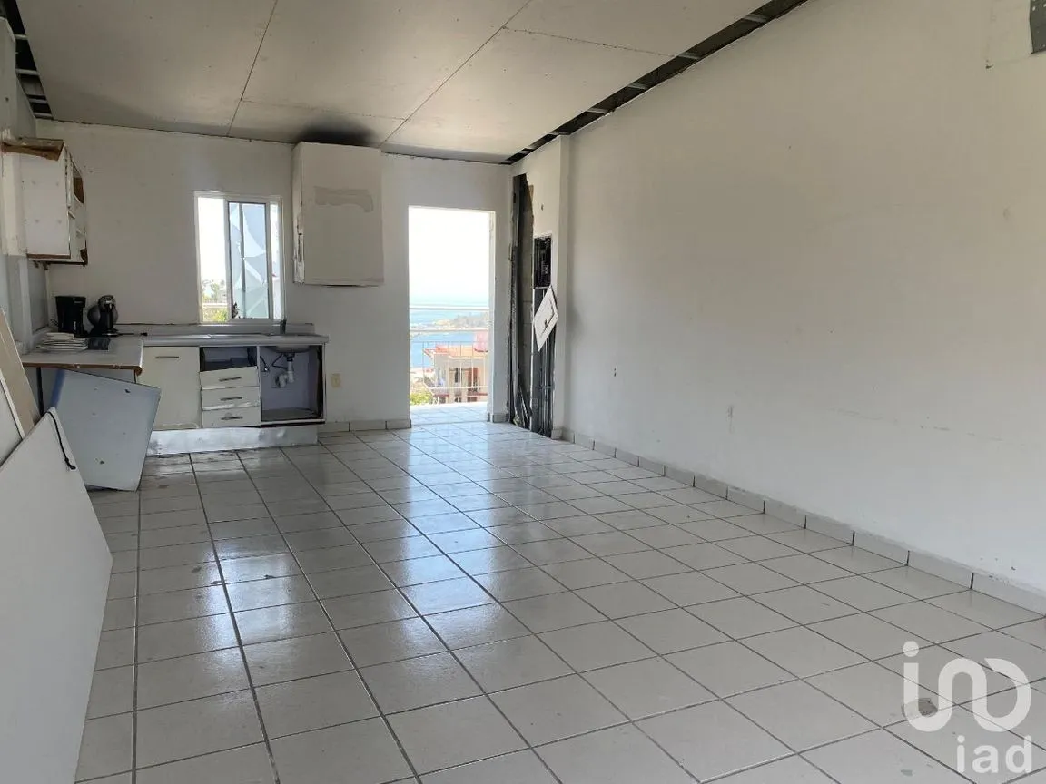 Departamento en Venta en Las Playas, Acapulco de Juárez, Guerrero | NEX-229470 | iad México | Foto 43 de 50