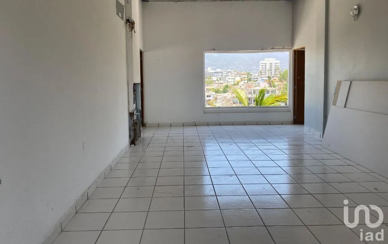 Departamento en Venta en Las Playas, Acapulco de Juárez, Guerrero | NEX-229470 | iad México | Foto 44 de 50