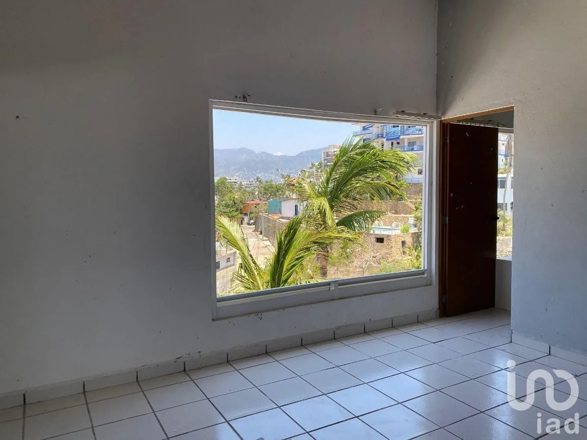 Departamento en Venta en Las Playas, Acapulco de Juárez, Guerrero | NEX-229470 | iad México | Foto 45 de 50