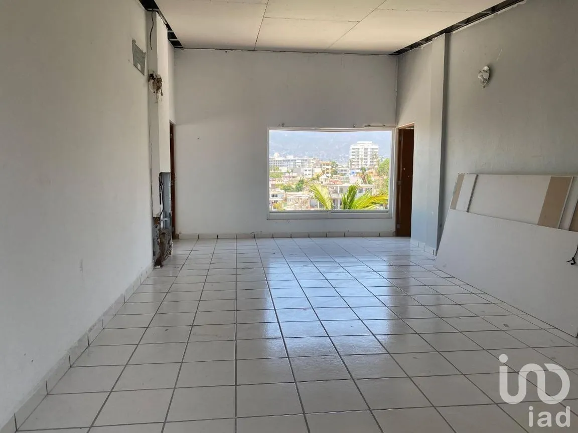 Departamento en Venta en Las Playas, Acapulco de Juárez, Guerrero | NEX-229470 | iad México | Foto 46 de 50