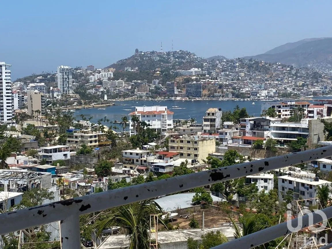 Departamento en Venta en Las Playas, Acapulco de Juárez, Guerrero | NEX-229470 | iad México | Foto 47 de 50