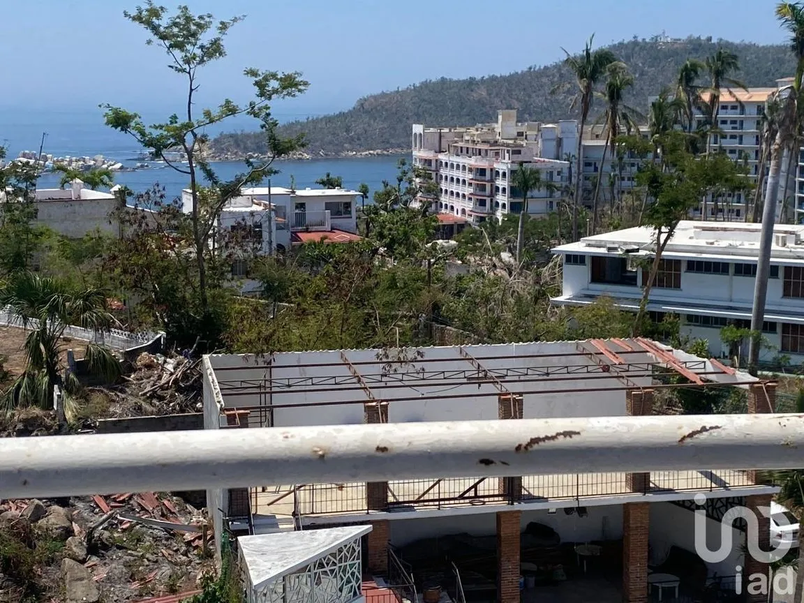 Departamento en Venta en Las Playas, Acapulco de Juárez, Guerrero | NEX-229470 | iad México | Foto 50 de 50