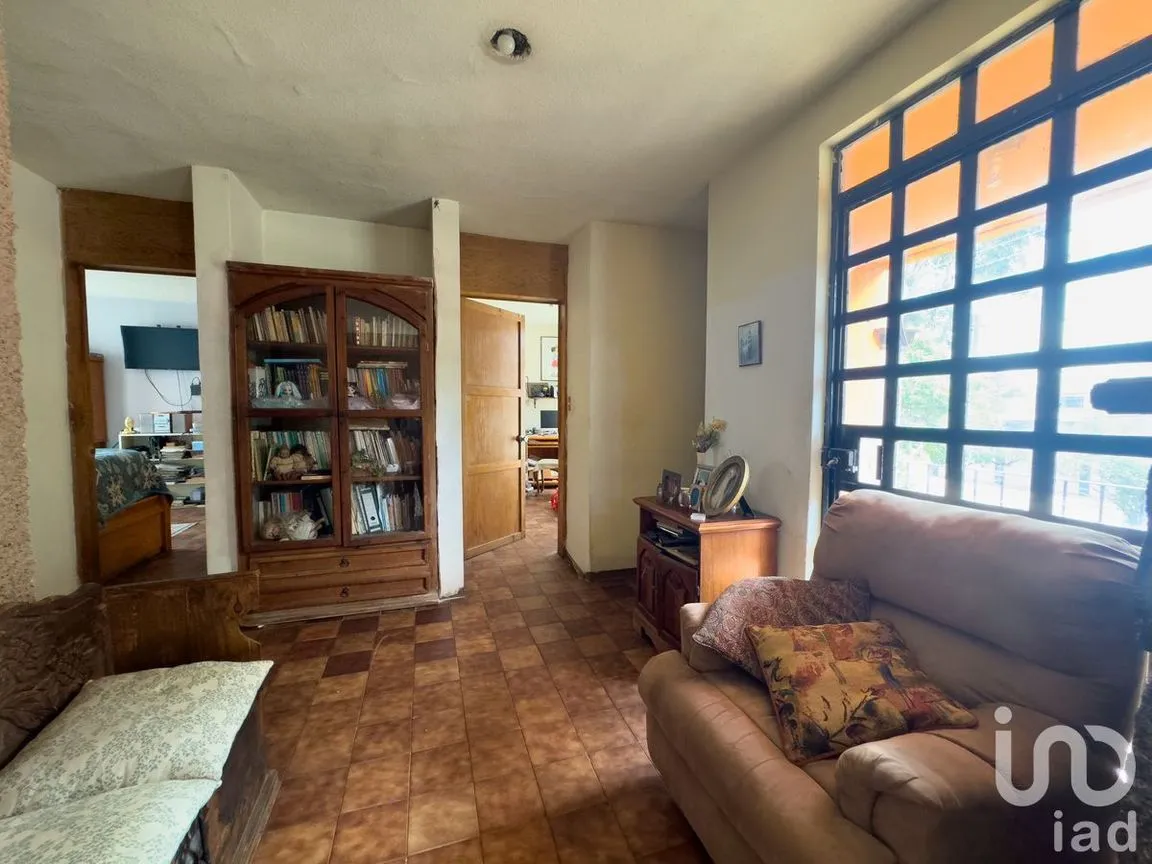 Casa en Venta en Las Plazas, Irapuato, Guanajuato | NEX-229900 | iad México | Foto 11 de 20