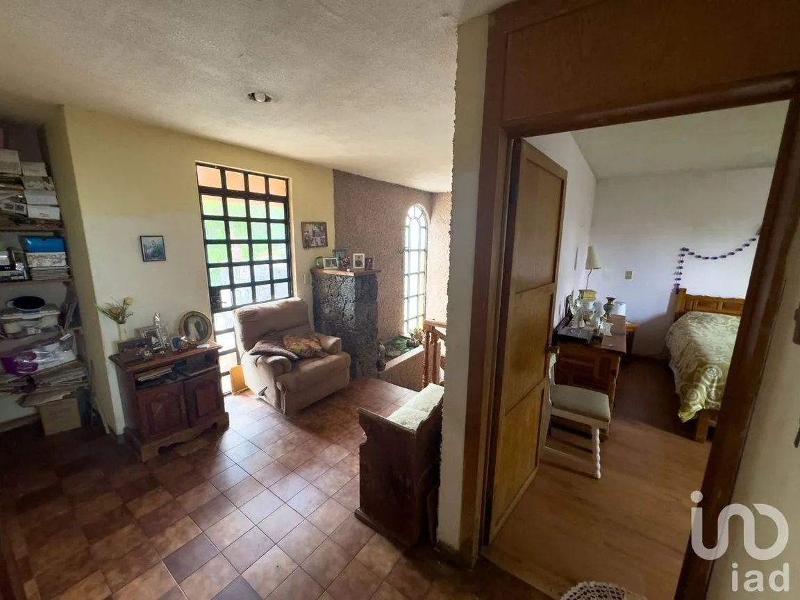 Casa en Venta en Las Plazas, Irapuato, Guanajuato | NEX-229900 | iad México | Foto 12 de 20
