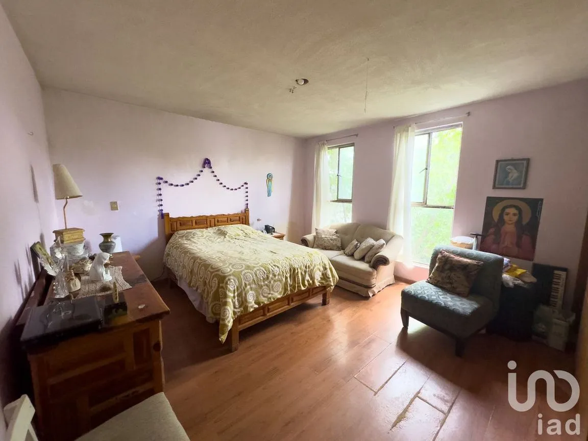 Casa en Venta en Las Plazas, Irapuato, Guanajuato | NEX-229900 | iad México | Foto 13 de 20