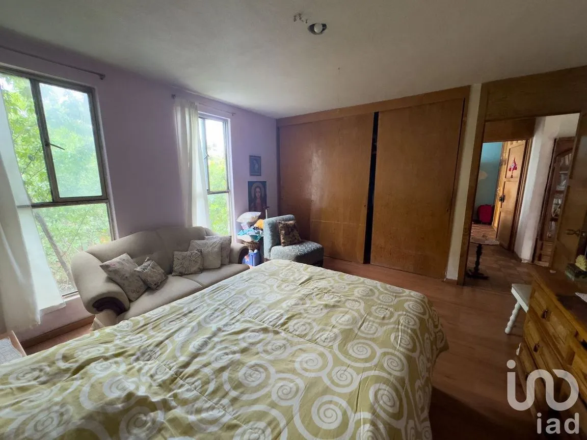 Casa en Venta en Las Plazas, Irapuato, Guanajuato | NEX-229900 | iad México | Foto 14 de 20