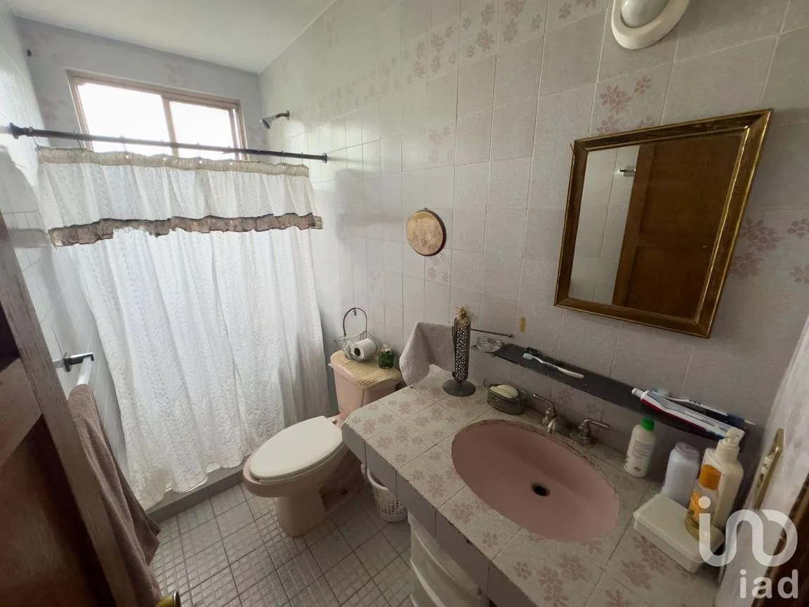Casa en Venta en Las Plazas, Irapuato, Guanajuato | NEX-229900 | iad México | Foto 15 de 20