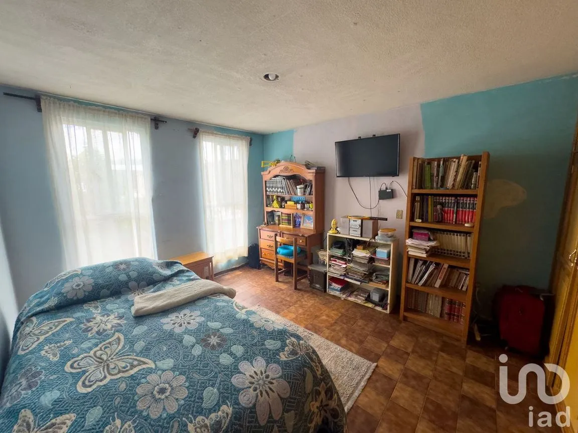Casa en Venta en Las Plazas, Irapuato, Guanajuato | NEX-229900 | iad México | Foto 16 de 20