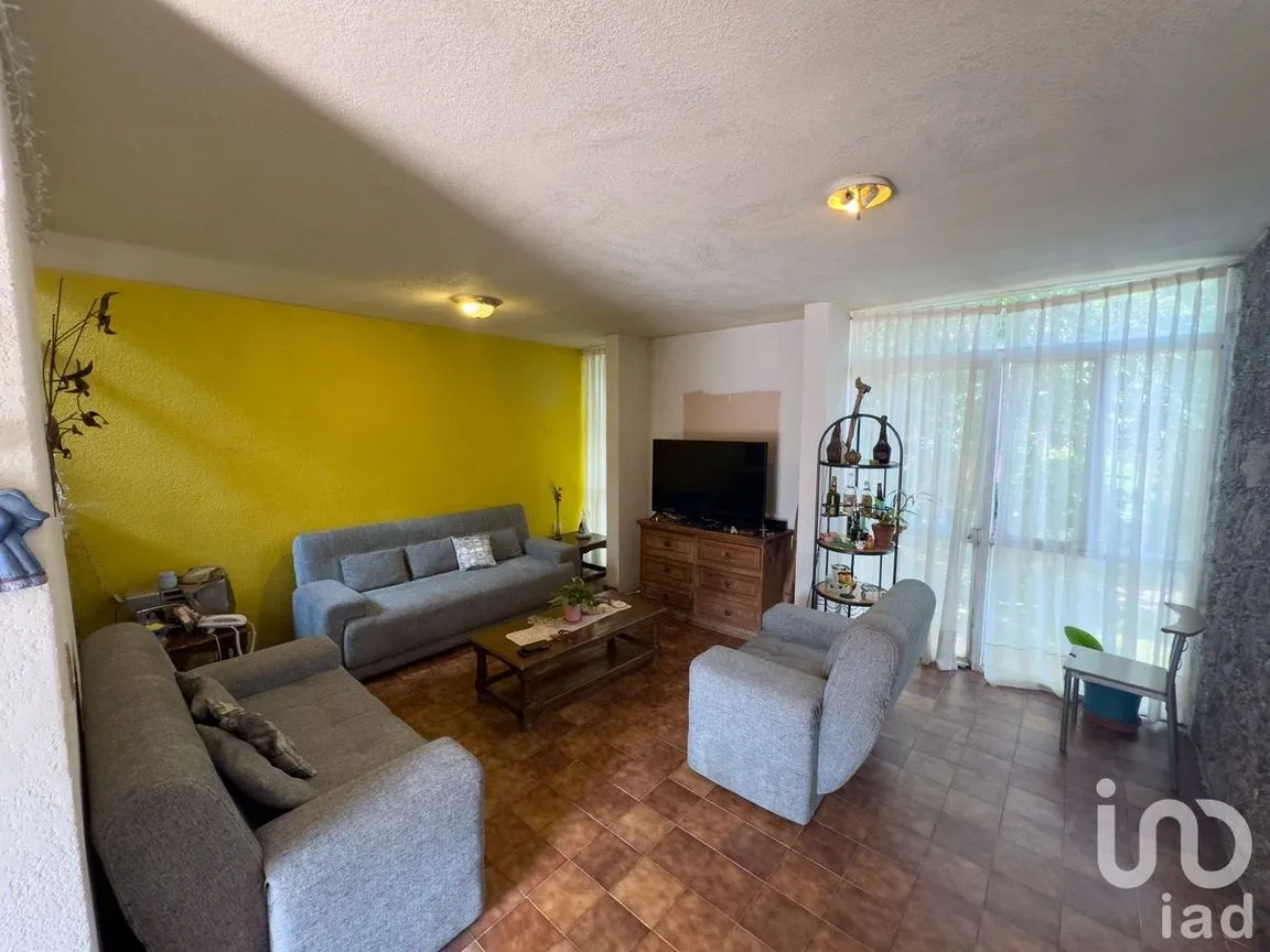 Casa en Venta en Las Plazas, Irapuato, Guanajuato | NEX-229900 | iad México | Foto 3 de 20