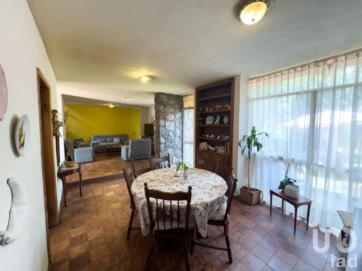 Casa en Venta en Las Plazas, Irapuato, Guanajuato | NEX-229900 | iad México | Foto 4 de 20