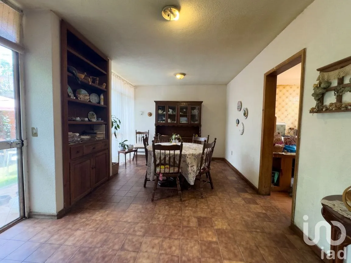 Casa en Venta en Las Plazas, Irapuato, Guanajuato | NEX-229900 | iad México | Foto 5 de 20