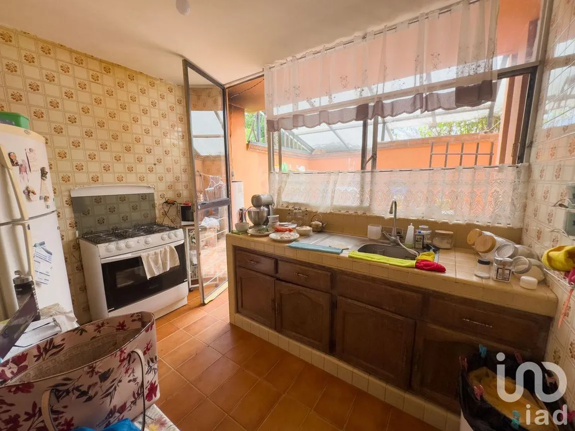 Casa en Venta en Las Plazas, Irapuato, Guanajuato | NEX-229900 | iad México | Foto 6 de 20