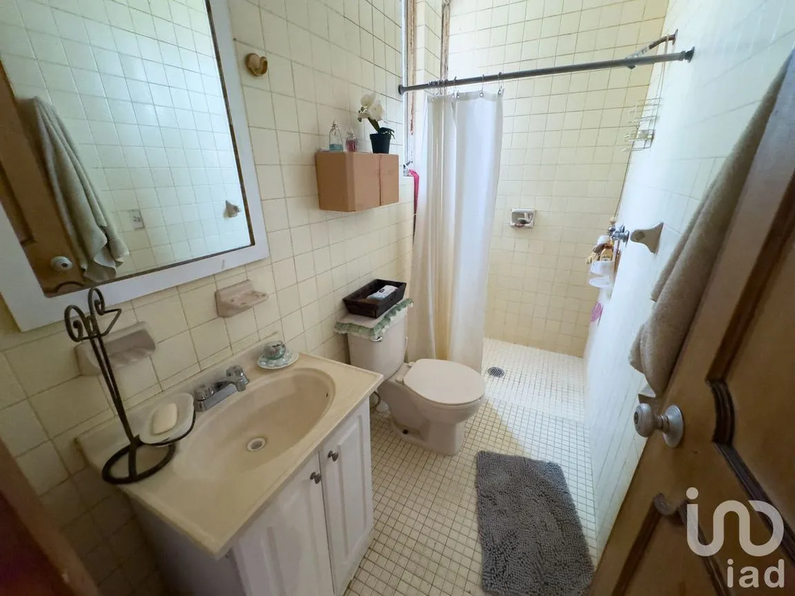 Casa en Venta en Las Plazas, Irapuato, Guanajuato | NEX-229900 | iad México | Foto 8 de 20