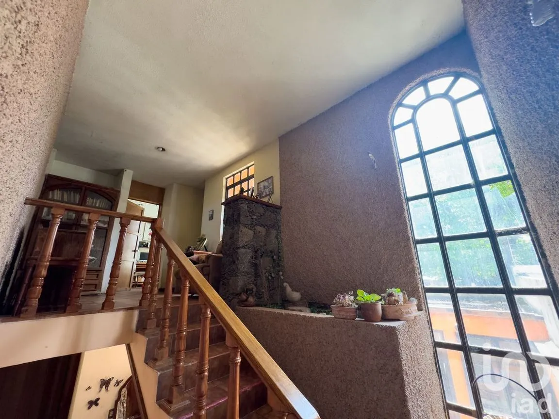 Casa en Venta en Las Plazas, Irapuato, Guanajuato | NEX-229900 | iad México | Foto 10 de 20