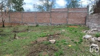 NEX-229933 - Terreno en Venta en Solano, CP 36237, Guanajuato.