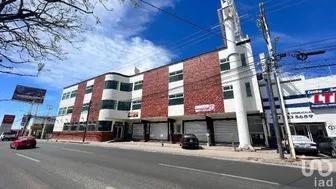 NEX-230269 - Local en Renta, con 27 m2 de construcción en Burocrático, CP 36255, Guanajuato.