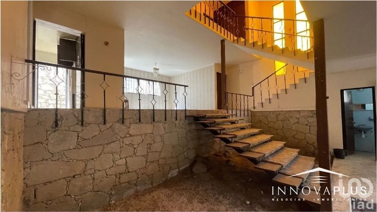 Casa en Venta en Guanajuato Centro, Guanajuato, Guanajuato | NEX-230410 | iad México | Foto 2 de 18