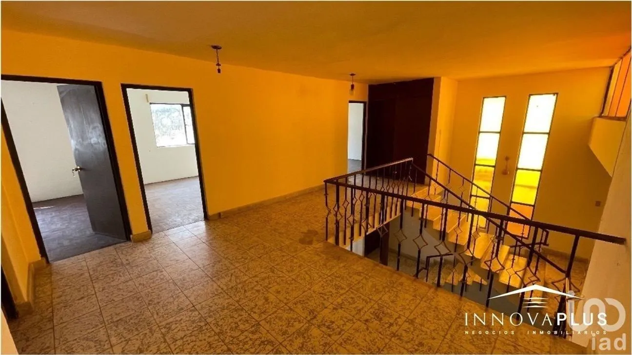 Casa en Venta en Guanajuato Centro, Guanajuato, Guanajuato | NEX-230410 | iad México | Foto 11 de 18