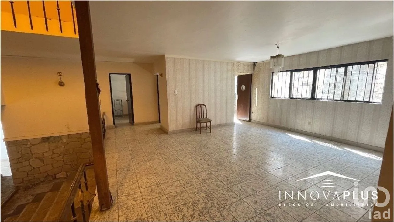 Casa en Venta en Guanajuato Centro, Guanajuato, Guanajuato | NEX-230410 | iad México | Foto 12 de 18