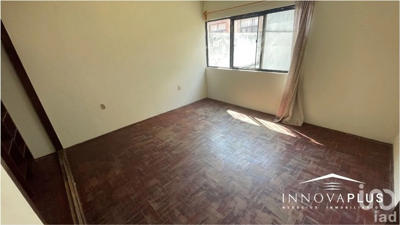 Casa en Venta en Guanajuato Centro, Guanajuato, Guanajuato | NEX-230410 | iad México | Foto 13 de 18