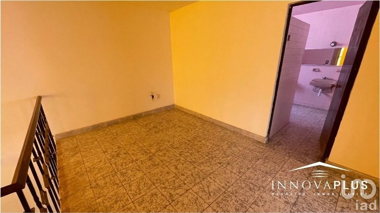 Casa en Venta en Guanajuato Centro, Guanajuato, Guanajuato | NEX-230410 | iad México | Foto 14 de 18