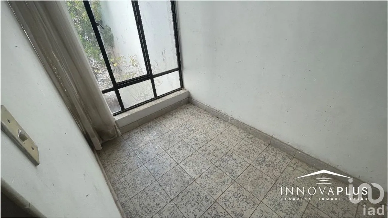 Casa en Venta en Guanajuato Centro, Guanajuato, Guanajuato | NEX-230410 | iad México | Foto 15 de 18