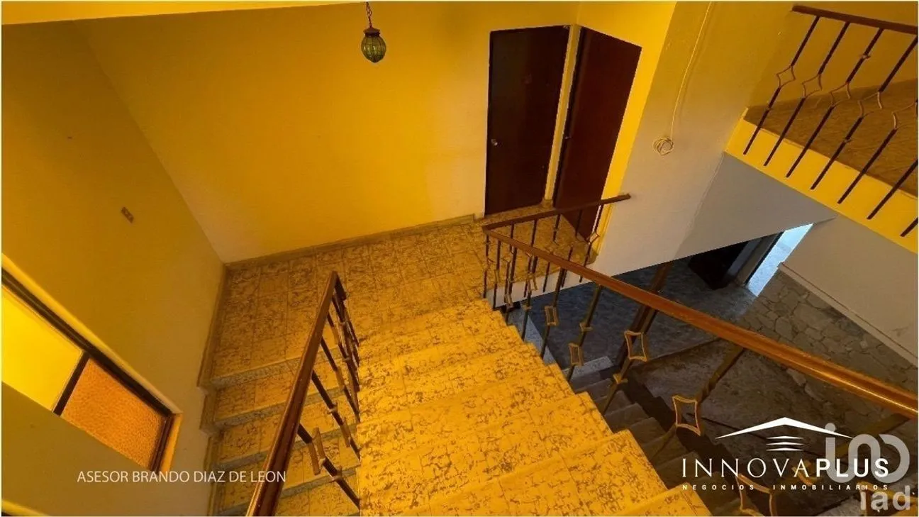 Casa en Venta en Guanajuato Centro, Guanajuato, Guanajuato | NEX-230410 | iad México | Foto 16 de 18