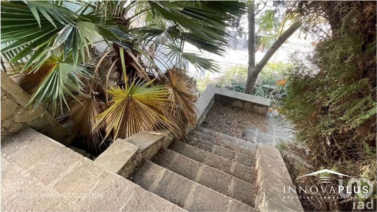 Casa en Venta en Guanajuato Centro, Guanajuato, Guanajuato | NEX-230410 | iad México | Foto 17 de 18