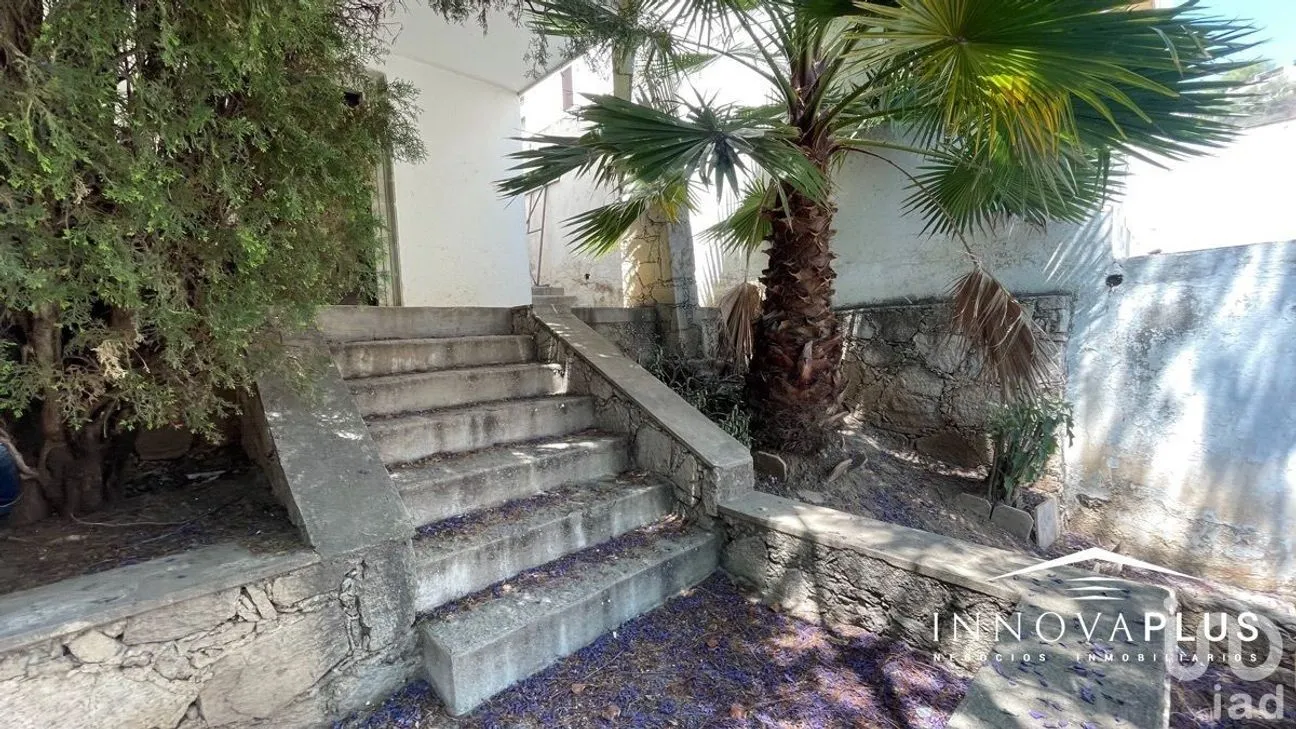 Casa en Venta en Guanajuato Centro, Guanajuato, Guanajuato | NEX-230410 | iad México | Foto 18 de 18