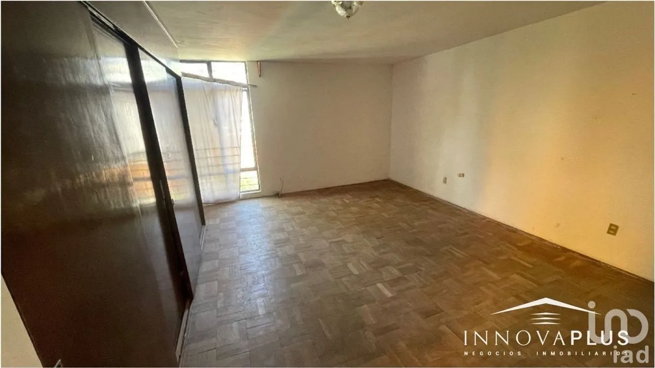 Casa en Venta en Guanajuato Centro, Guanajuato, Guanajuato | NEX-230410 | iad México | Foto 3 de 18